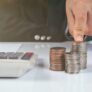 Como declarar doações no Imposto de Renda?